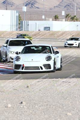 media/Dec-01-2024-Speed Ventures (Sun) [[efa61ed225]]/Green/Session 1 (Turn 11)/